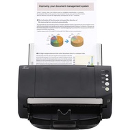 Fujitsu Fi-7140 40ppm Duplex Document Scanner with 80pg Feeder - USB