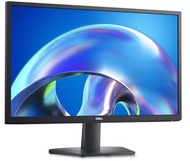 Dell - Dell 24 顯示器 - SE2425H