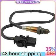 For  S R55 R56  E60 E61 E90 11787549860 11787535269 11787537984 O2 Oxygen Sensor Car  Sensor