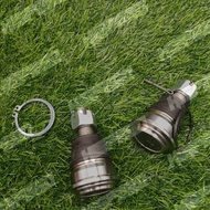 Ball Joint (Low) R/L X 1 PCS For Sentra (B13 B14 N16) 555-SB-4742 (Made In Japan)