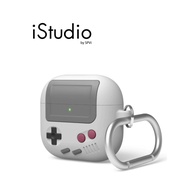 Elago AW5 case เคส AirPods 4