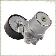 [dreamedge] Belt Tensioner Pully 06L903133D,06K903133A,06K903133F for  A3 A4 B8 B9 A5 A6 C7A7 A8L D4