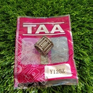 PIN BEARING BEARING PIN PISTON TAA Y125Z/KR150/HX135/TZM/RXZ/Y80/RXS/RC80/TXR/HURRICANE