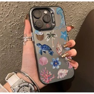 For Case Oppo A5SA74A95A78A58A1A9 A35 A38A3SA5A12EA33A54 A18 A11 A93A94A36A76K10A96A98F23 A16K A31 A