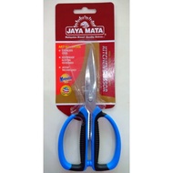 Premium Scissors JM306 JAYA MATA
