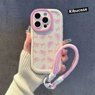 HP GANTUNGAN MERAH Softcase For Case INFINIX HOT 50 50i 9 10 11 PLAY 20 20I 30 30I 40 NOTE 30 40 PRO