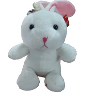 25cm Rabbit  stuffed toy