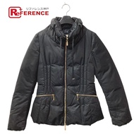 MONCLER NANCY羽絨服