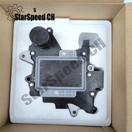Brand New 0AW Auto Transmission Control Unit Module 0AW927156K 0AW927156H TCM TCU ECU Suit For Audi