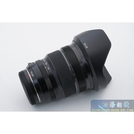 [Kaohsiung Four Seas] Fujifilm XF 10-24mm F4 R OIS 90% New.g Generation.ultra Wide Angle Zoom.out Of