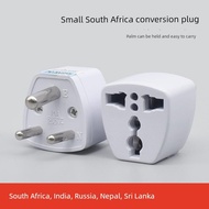 universal travel adapter travel adapter Small South Africa adapter plug, power plug socket converter