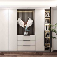 Live Background Cloth 3D Three-Dimensional Live Background HD Photo Background Wall Live Room Tapest