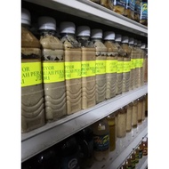 Hi Pro Perisa Buah Perah (200ml)