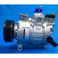 AUDI A4 2011 ND 6SEU14C 100MM 5710 COMPRESSOR