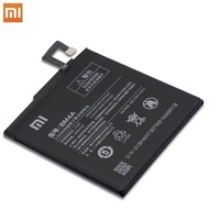 XIAOMI REDMI PRO BATTERY BM4A (4000mAh) Redmi Pro Bateri BATTERY REPLACEMENT