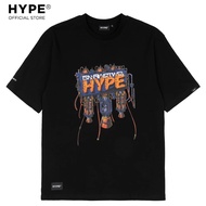 New fashional 3D T-Shirt 3D Animal Printed Shirt 3D Short Sleeve T-shirt for men