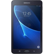 Samsung Galaxy Tab A 7-Inch Tablet 4G LTE WI-FI SM-T285 8 GB, Black (International Version) …