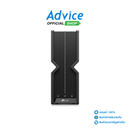 Router TP-LINK (Archer BE550) Wireless BE9300 Tri-Band Gigabit Wi-Fi 7