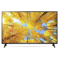 LG 65UQ7500PSF 65 Inch LED 4K, 3840 x 2160 Pixels TV