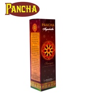 Pancha Agarbathi Sooriyan 120 sticks