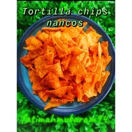 TORTILLA CHIPS NANCOS