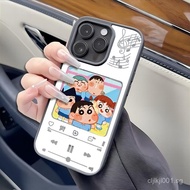 Applicable iPhoneXS MAX 7 8 Plus Magnetic Protective Shell 11Pro 13Pro X XR Phone case 11 12 13 14 1