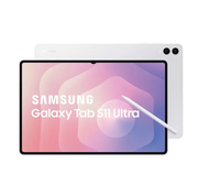 Samsung Galaxy Tab S11 11.0 8400mAh/Samsung Galaxy Tab S11 Ultra 14.6 Mediatek Dimensity 9400+ 11600