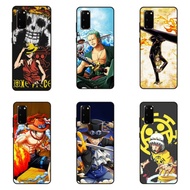 Samsung Galaxy A55 A54 A35 A34 A25 A24 A15 A14 A03s A03 A02s A02 M02 M02s 5g One Piece case casing c