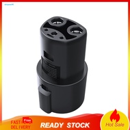 SDRU for Tesla 240V AC 50-60Hz maximum 80A Operating temperature is -22°F to 122°F (-30°C to 50°C)