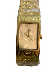 BERZE WOMEN FASHION WATCHES