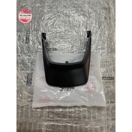 New original cub 82-84-Dd fender