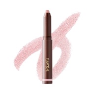 Excel Gleam On Fit Shadow GF01 花瓶 1.9g