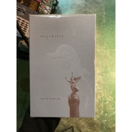 Malakalis (Hafiz Hamzah)