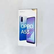 OPPO A53 4/64 SECOND