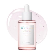1004 Pore-penetrating serum，Contains Centella Asiatica extract，1.69fl.oz，50ml，Korean Pink Essence，Us