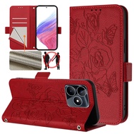 Phone Case For Realme Note 70 Note 70T Note 60 60X Note 50 C63 C61 C53 C51 GT NEO 6 SE GT Neo6 GT 6