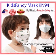 kf94 mask kids mask mask budak kids mask kf94 kids face shield mask budak cartoon mask kanak kanak k