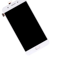 Special Price.. LCD TOUCHSCREEN OPPO F1S / OPPO A59 / A59T / OPPO A1601 - ORI COMPLETE