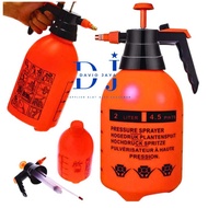 Plant Spray / Flower Spray / Bird Spray / Pressure Spayer