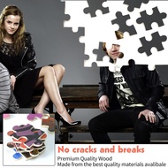 Harry Potter Emma Watson Daniel Radclif New Jigsaw Puzzle Fun Game Home Decor Gift