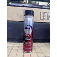 Km+ Advanced Extreme Engine Lubricant Engine Treatment Minyak Enjin Car Service（ new model improve）