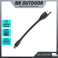 Nitecore Accessory USB-C Flexible Stand (USB-A TO USB-C)