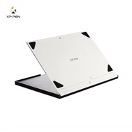XP-Pen AC 18 Display Stand