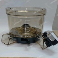 Mangkuk Slow Juicer Hurom HZ - Bowl Hurom HZ