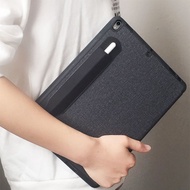 FM FIT Case Pouch Holder Sleeve For Apple Pencil Stylus Tablet Universal