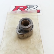 Camshaft only honda cg110 cg100 cg 100 110