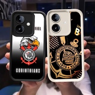 Z-86 Corinthians art Cover for OPPO A5i A3 A3X A5 Pro Case