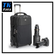 Think Tank Photo Airport Security V3.0