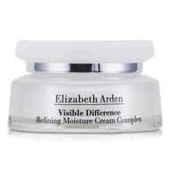 Elizabeth Arden - 顯效21天面霜 75ml[085805445942] (平行進口)