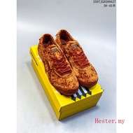 MEXICO 66 SD PARATY kasut lelaki dan wanita baharu serbaguna retro klasik sukan kasual 8I7P